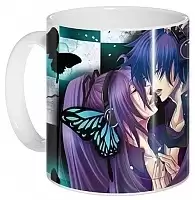  Vocaloid 37920