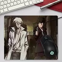    Psycho-Pass 60418