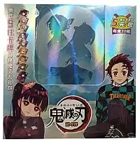   ,   No.9