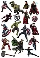 �������� �������� No.1