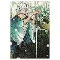 ���� ���� (������ A3, 252 ������) No.17