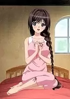   Shining Hearts /   -  