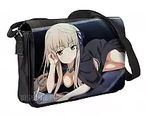 -   -  