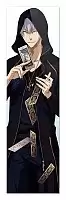  Bleach 349962