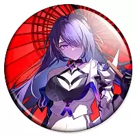 ������ ������: ���� ���� / ������ �16