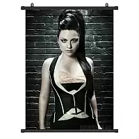   Evanescence Amy Lee