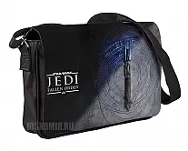-  "Star Wars Jedi: Fallen Order" Lightsaber