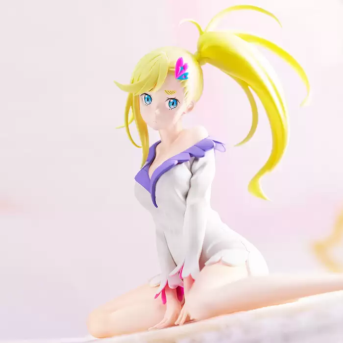 ������� SAV Relax Time - Minerva