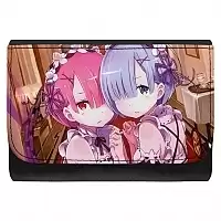 ������� ������ ����� � �������������� ���� � ���� - ��� � ���