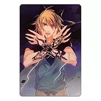    Lamento 316673