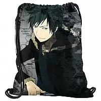    Durarara!! 302292