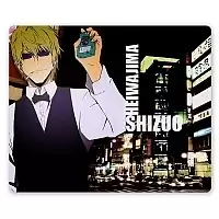    Durarara!! 47907