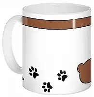  Junjou Romantica 320852