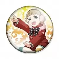  Idolmaster SideM Type: Mental - Kanon Himeno
