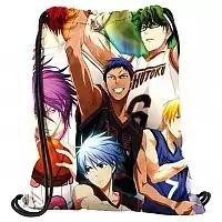   Kuroko no Basuke 302319