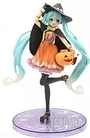  Vocaloid Hatsune Miku FG70325
