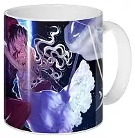 ������ Angels of Death - Rachel � Isaac Foster