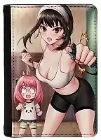       -   