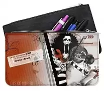 ����� ������ ���-��� - ����