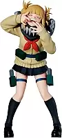  SAV THE EVIL VILLAINS-DX-HIMIKO TOGA III Toga Himiko