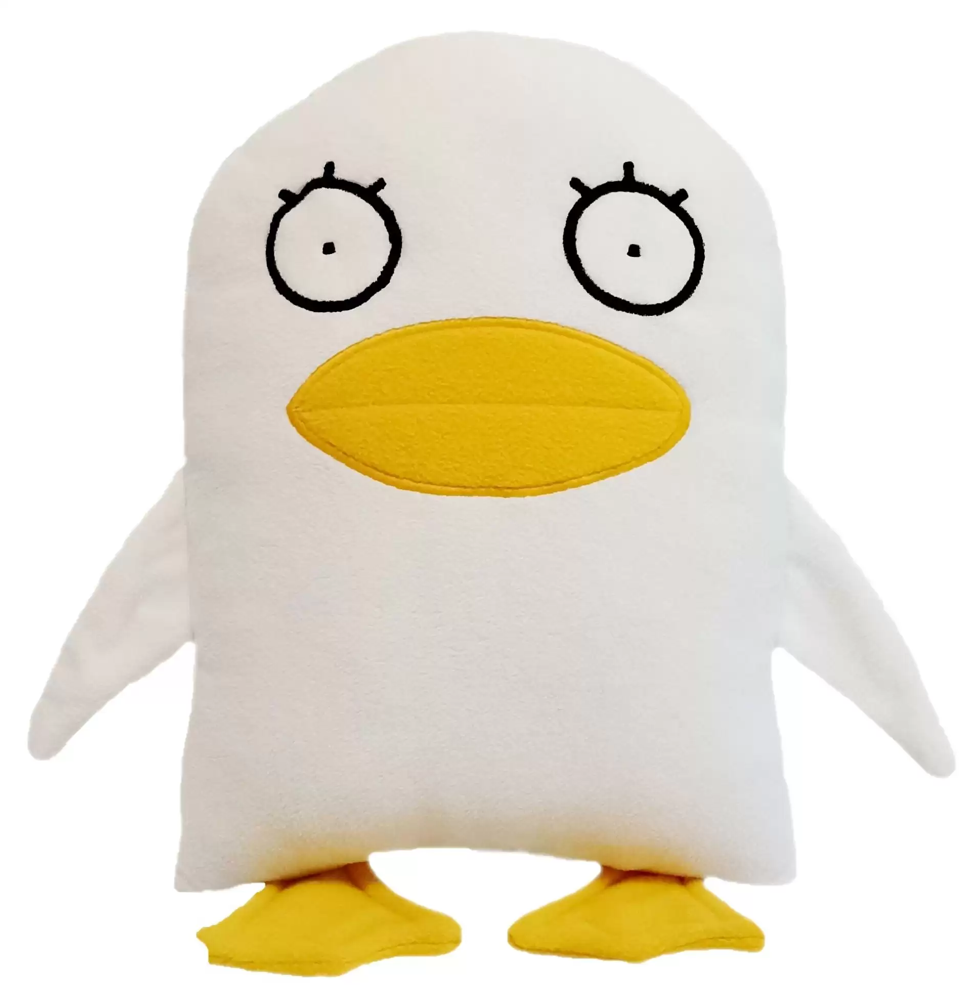 ���������� ������� ������ ������� (�������) �������� ������� / Gintama - Elizabeth 30 �� �� ����� ������� / Gintama