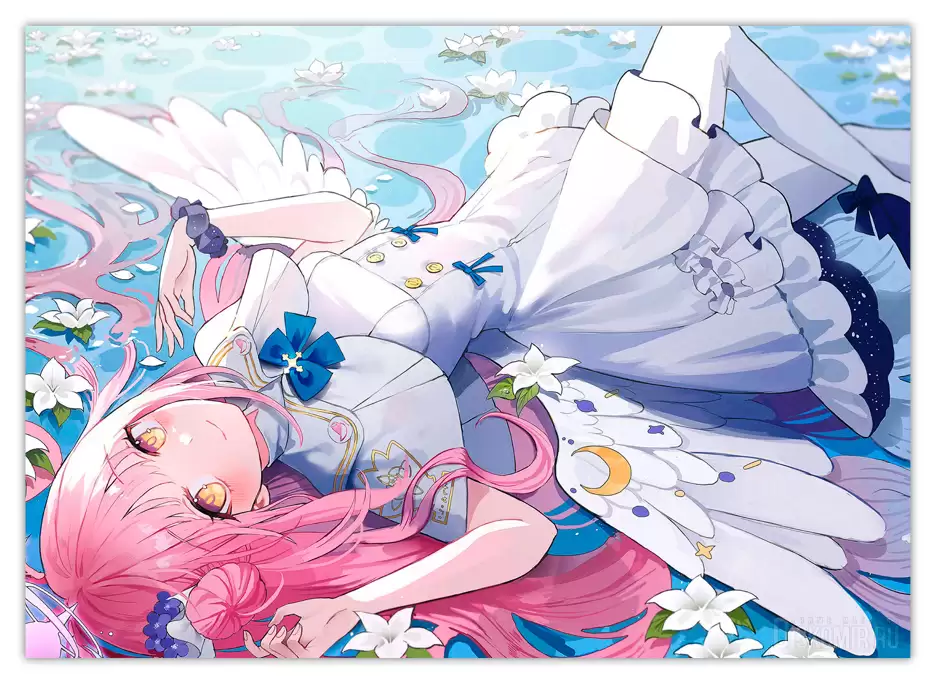 ������ �������� ����� ����� / ���� ������ ��������������