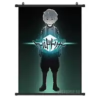 ������� �������� ������� ���� - ��� ����