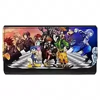 ������� ������ Kingdom Hearts 344564