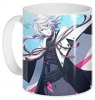  Seikaisuru Kado Yaha-kui zaShunina