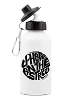 ���������� ������� ��� ���� J-Hope - BTS Member Logo