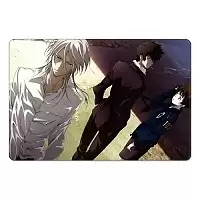    Psycho-Pass 308450