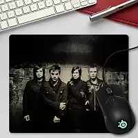     30 Seconds to Mars / 30    353990