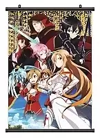 ������� �������� ������� ���� ������ No.1