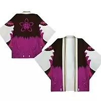 ����� Onmyoji 612509