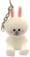 ��������� ��� ��������� Takara Tomy - Cony