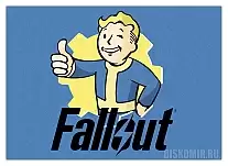 ������ �������� ����-��� / �������