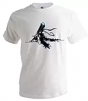    Black Rock Shooter 51895