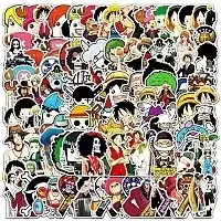   One Piece 100 