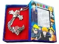 ����� ����� � ������ ����