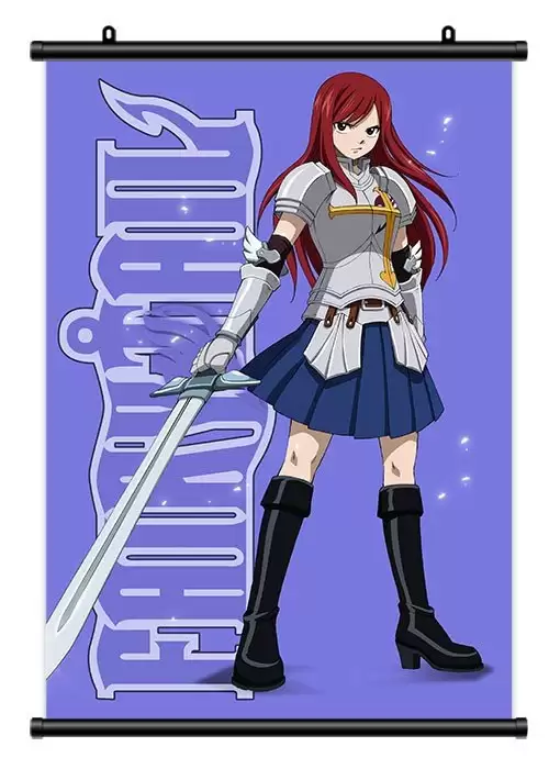 ���������� ������� ������� �������� Fairy Tail 97159 �� ����� � ����� ����� ��� / Fairy Tail / ����� ����