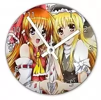   Touhou 49788