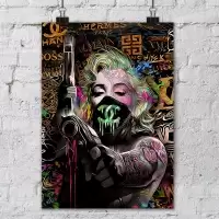 ������ ������� ����� / ������ �� �����