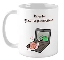 ������ ������ ���� �� ����������