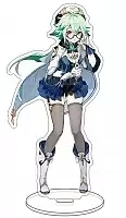   Genshin Impact -  (Sucrose)