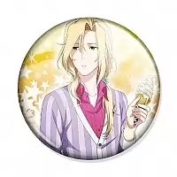 ������ Idolmaster SideM Type: Mental - Kei Tsuzuki