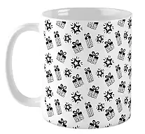 ������ ������� � ������ / ����������� ������� �10