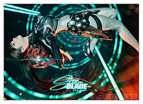 ������ �������� �������� ������ � ����