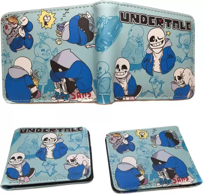 ���������� ������� ������� Undertale 506237 �� ����� � ����� Undertale / ��������� / ��������� ������ / ��������� �������