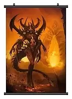 ������� �������� �������� ������