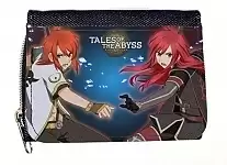 ������� ��������� Tales of the Abyss 55144